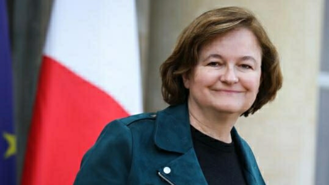 Européennes : LaREM et RN toujours en tête des intentions à cinq semaines du scrutin