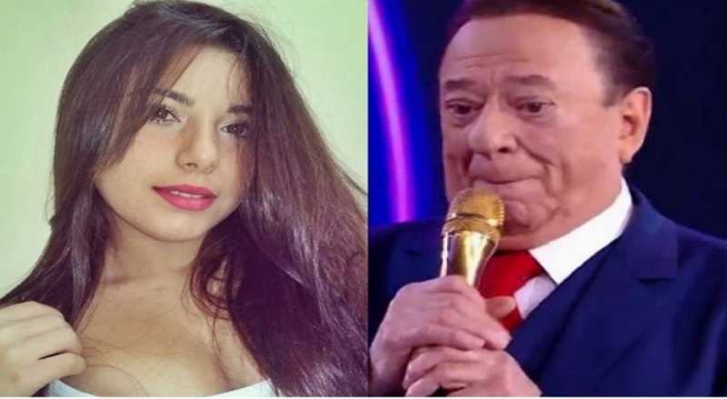 Raul Gil lamenta morte de Yasmin Gabrielle e desabafa em entrevista