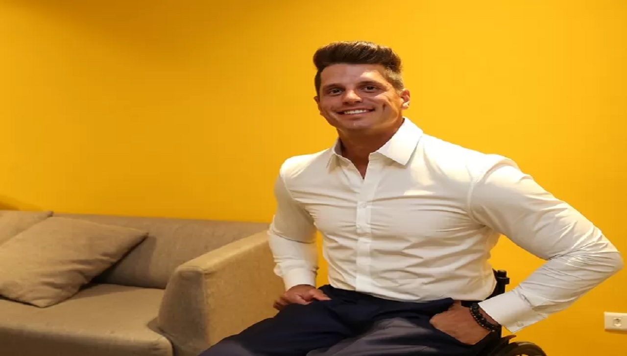 5 ex-participantes do BBB que já foram presos ou faleceram