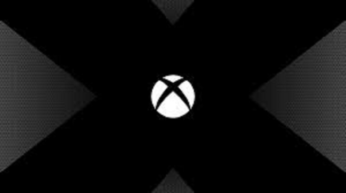 Microsoft annonce la couleur avec la Xbox Scarlett