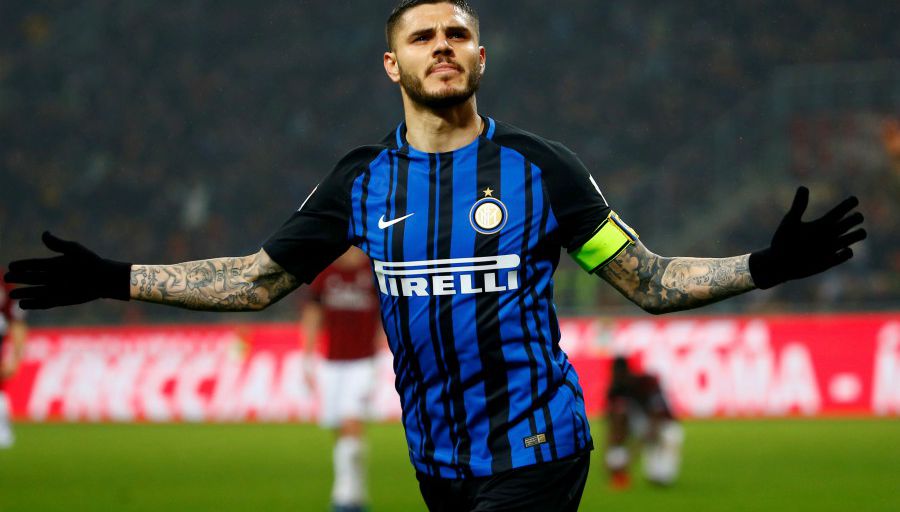 Mercato : les 5 rumeurs du jour (24/04)