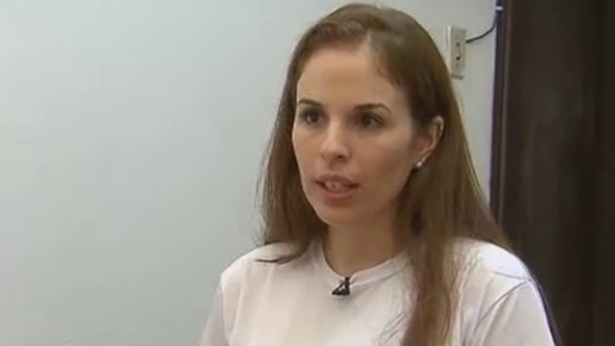 Após justiça cancelar punição, Suzane Richthofen deve voltar as ruas em saída temporária
