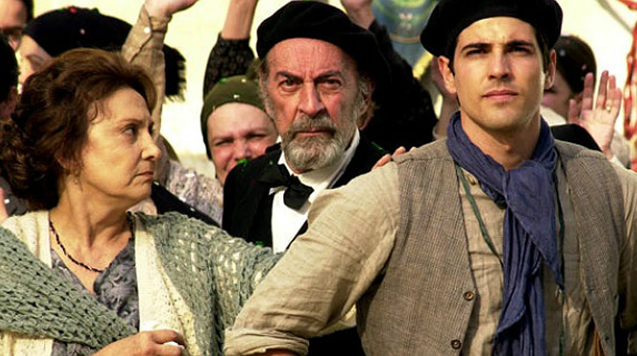 Novelas da Globo que fracassaram no Ibope