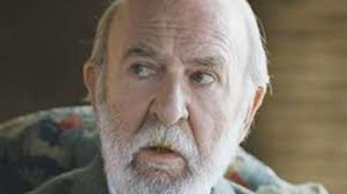 Ultime hommage à Jean-Pierre Marielle