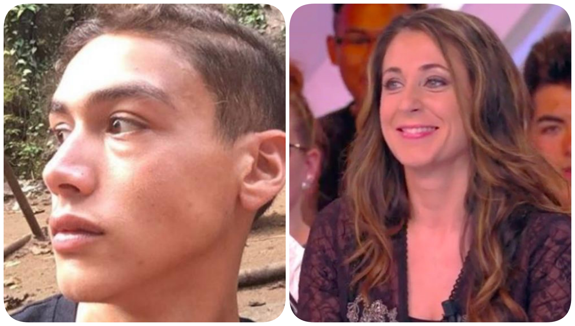Aqababe et Anaïs s'en prennent à Magali Berdah : 'elle veut les détruire'