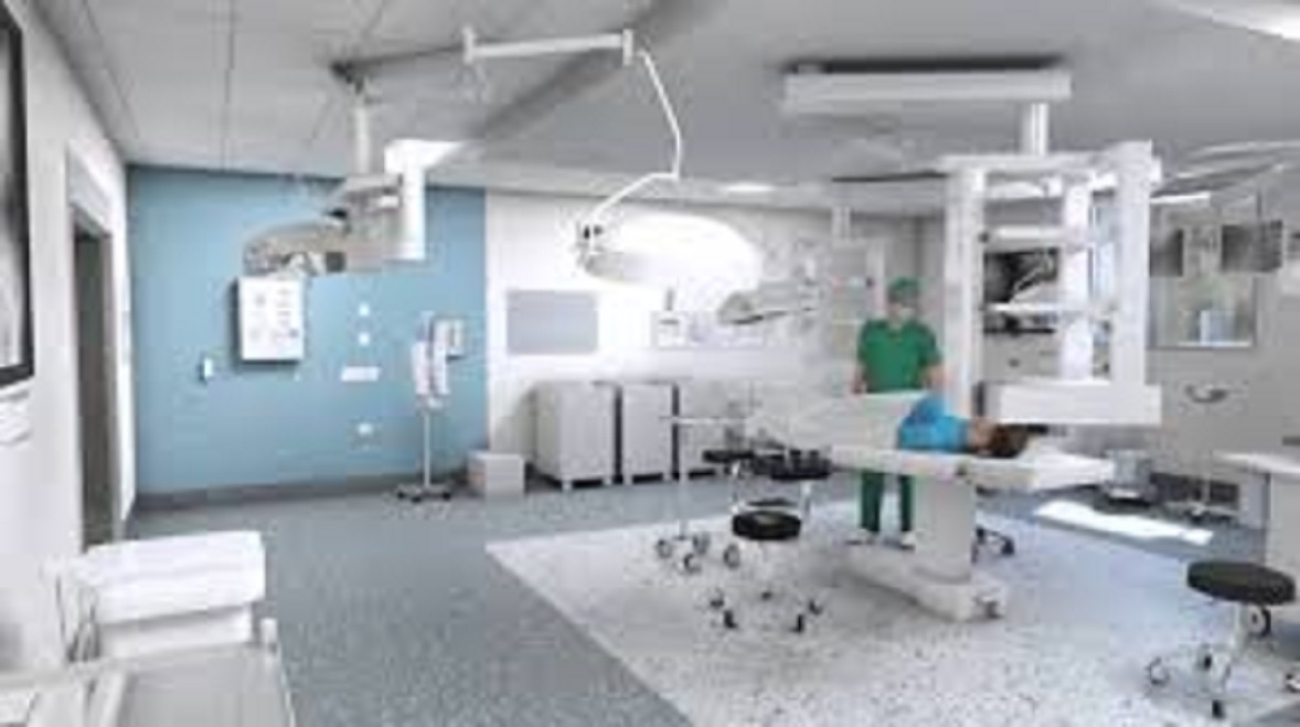 La médecine veut améliorer l'humain