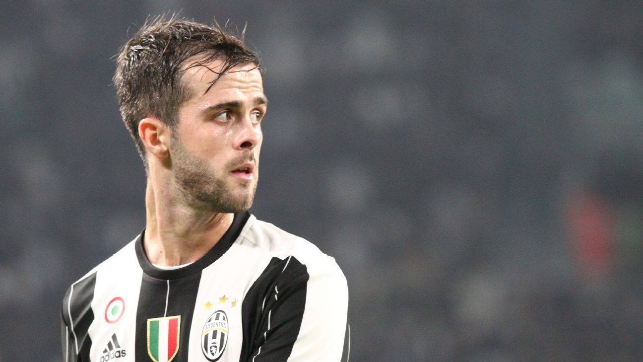 Calciomercato Juve, Pjanic nel mirino del Psg: i francesi potrebbero offrire 75 milioni
