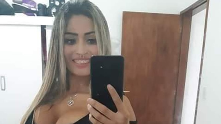 Jovem de 25 anos veio a óbito após realizar procedimento estético ilegal