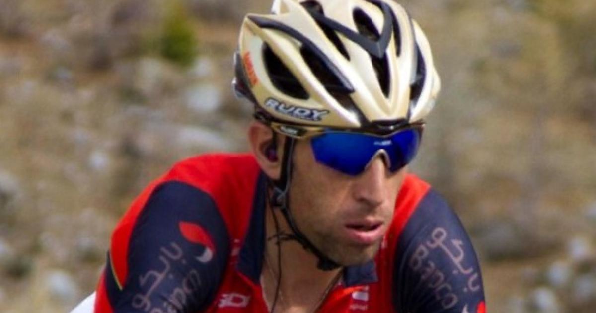 Tour of the Alps: a Cles vittoria di Geoghegan Hart