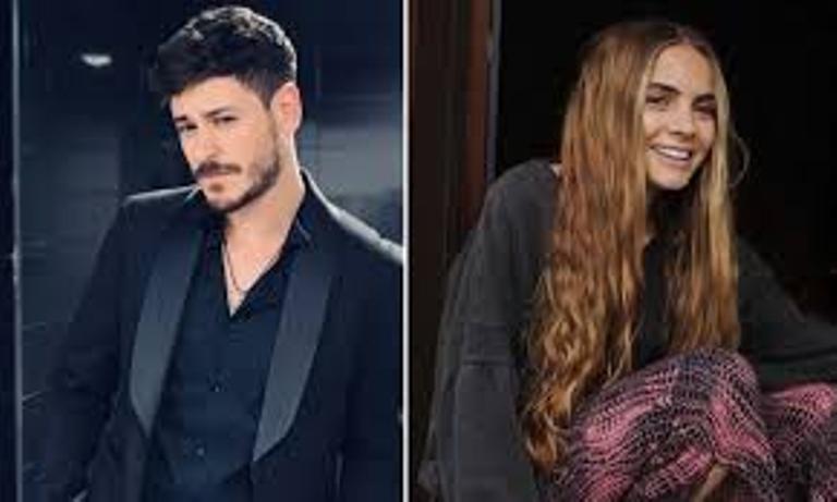 Cepeda viaja a París con Paula, al mismo tiempo que Aitana y Miguel se escapan a Lanzarote