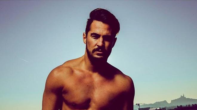Les Anges 11 : Rémi Notta déçu par la production sur son projet professionnel