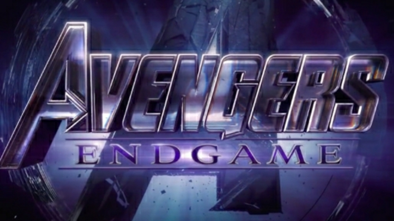 Avengers Endgame : bon film, mais loin de satisfaire toutes les attentes