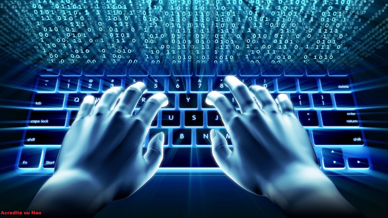 Rappi e Ironhack oferecem bolsas de estudos