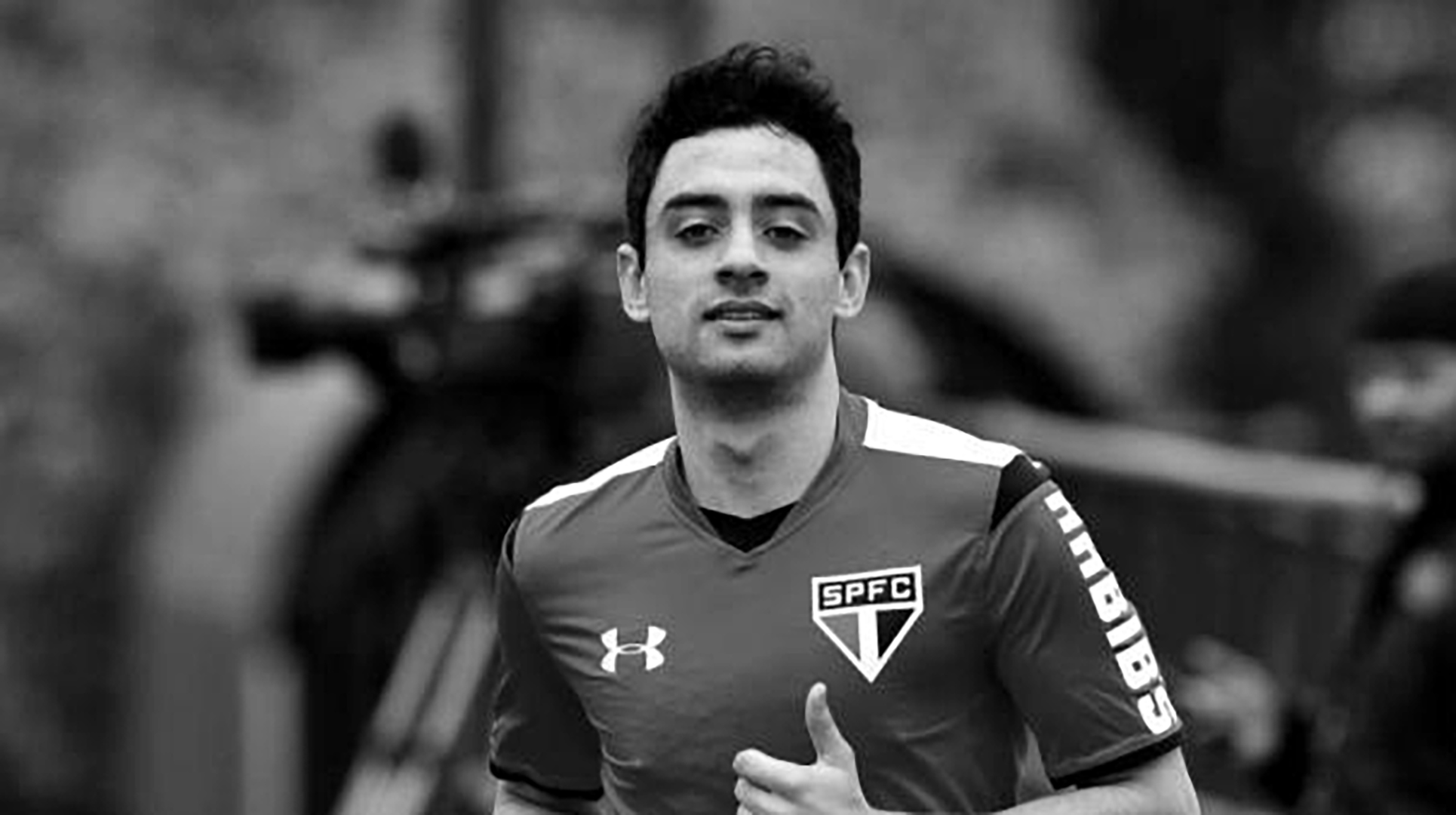 5 jogadores que morreram de forma trágica