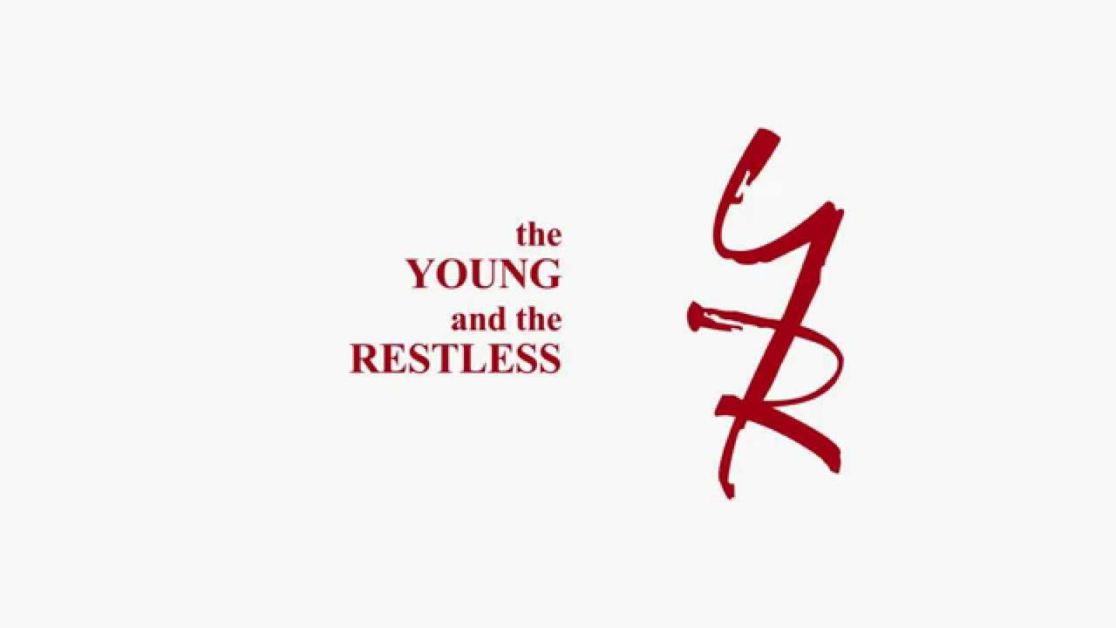 Y&R Update: Kyle, Lola finally hook up, Summer will not give up