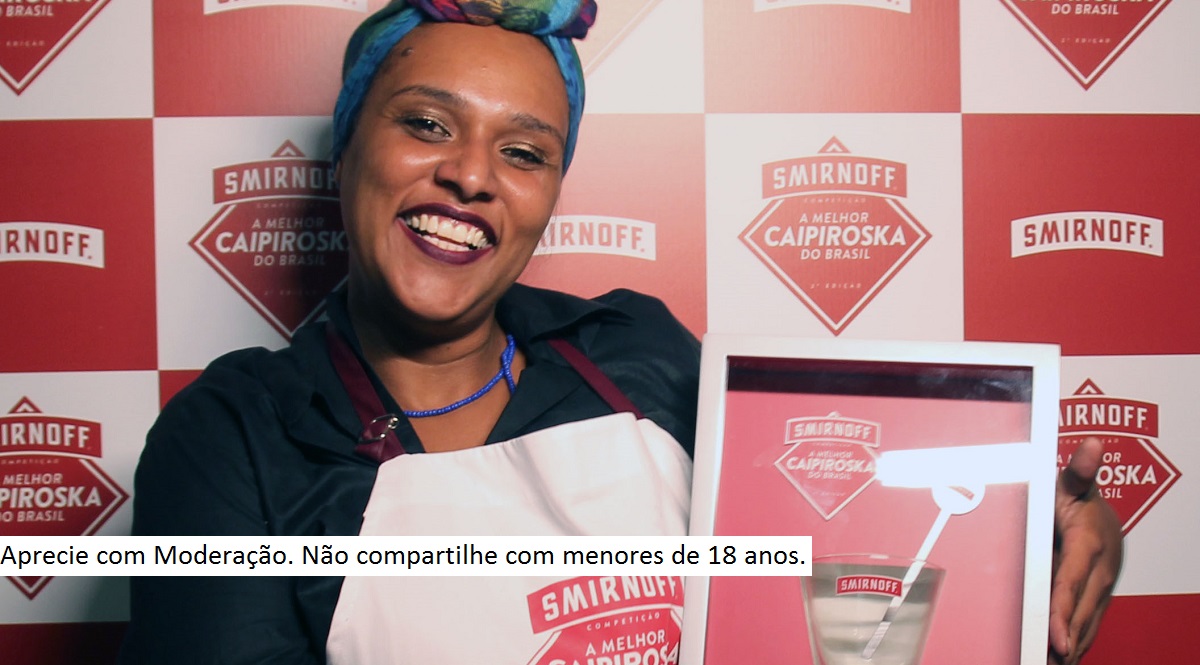 “Flor de Açúcena”, de Brasília, é destaque no evento como campeã da região
