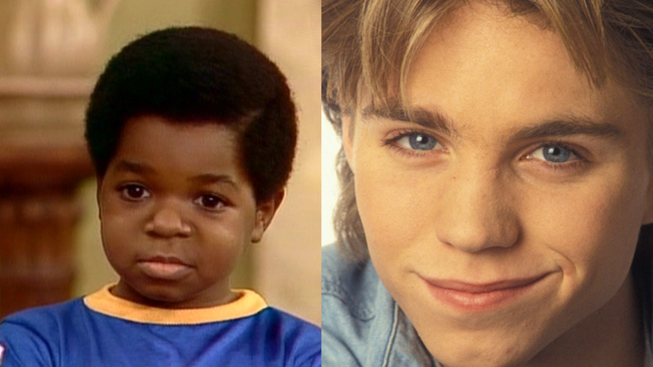 5 astros famosos do passado que já morreram