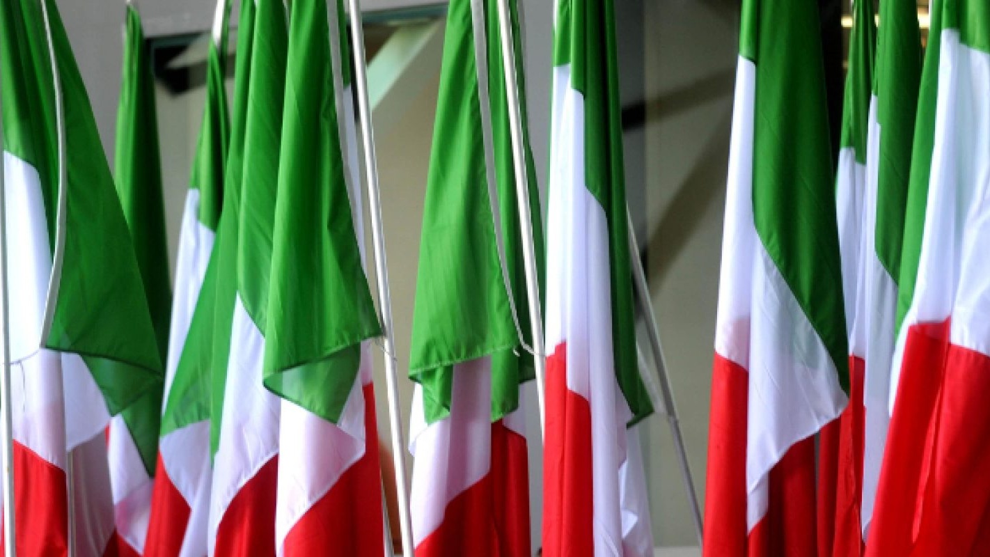 Festa della Liberazione: A Lucca gli studenti riflettono sul 25 aprile