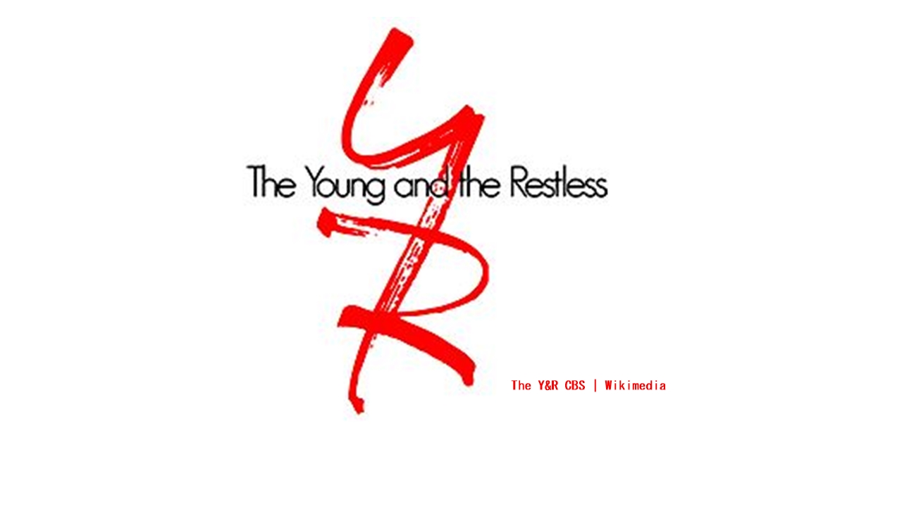 The Young and The Restless Spoilers:Kyle leaves Summer
