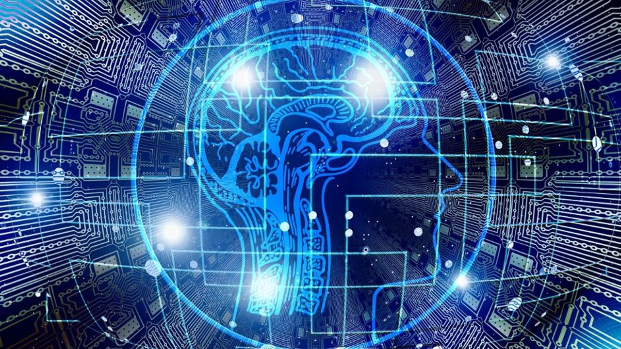 AI algorithms challenged by those with wealth