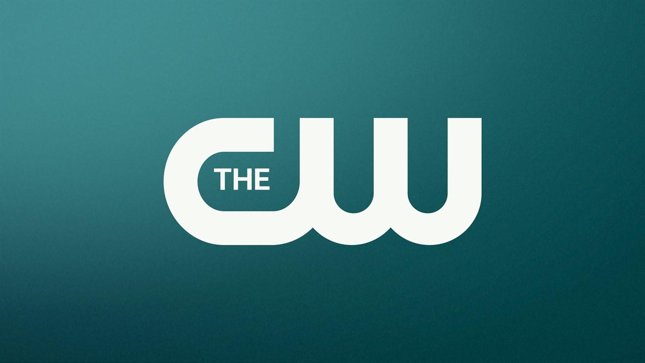 Kristin Kreuk's show returns to CW