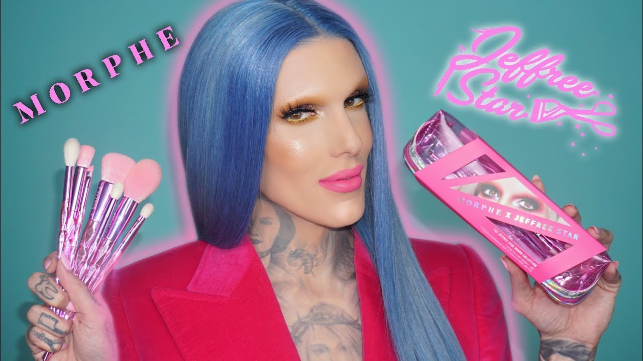 10 Youtuber que ganaron más dinero en 2018