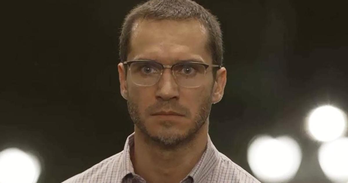 O Sétimo Guardião, resumo de sexta (3): Aranha recebe convite misterioso e vai morrer