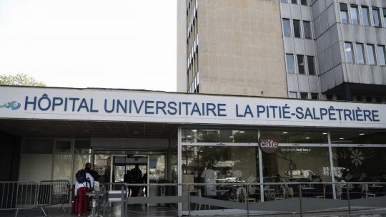 Incident à la Pitié-Salpêtrière : un repli brouillon, plutôt qu’une 'attaque' délibérée