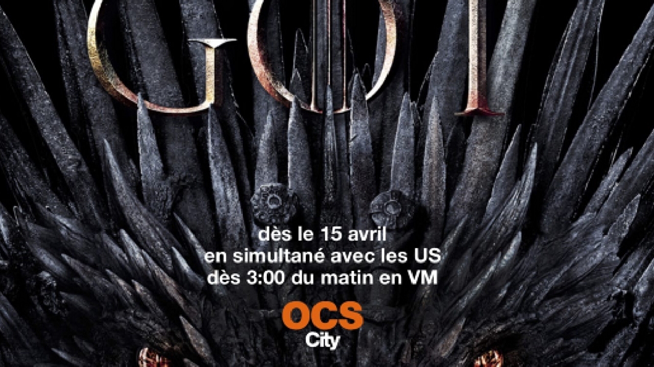 Game of Thrones : un livre surprise et le tournage d'un épisode préquel sont prévus