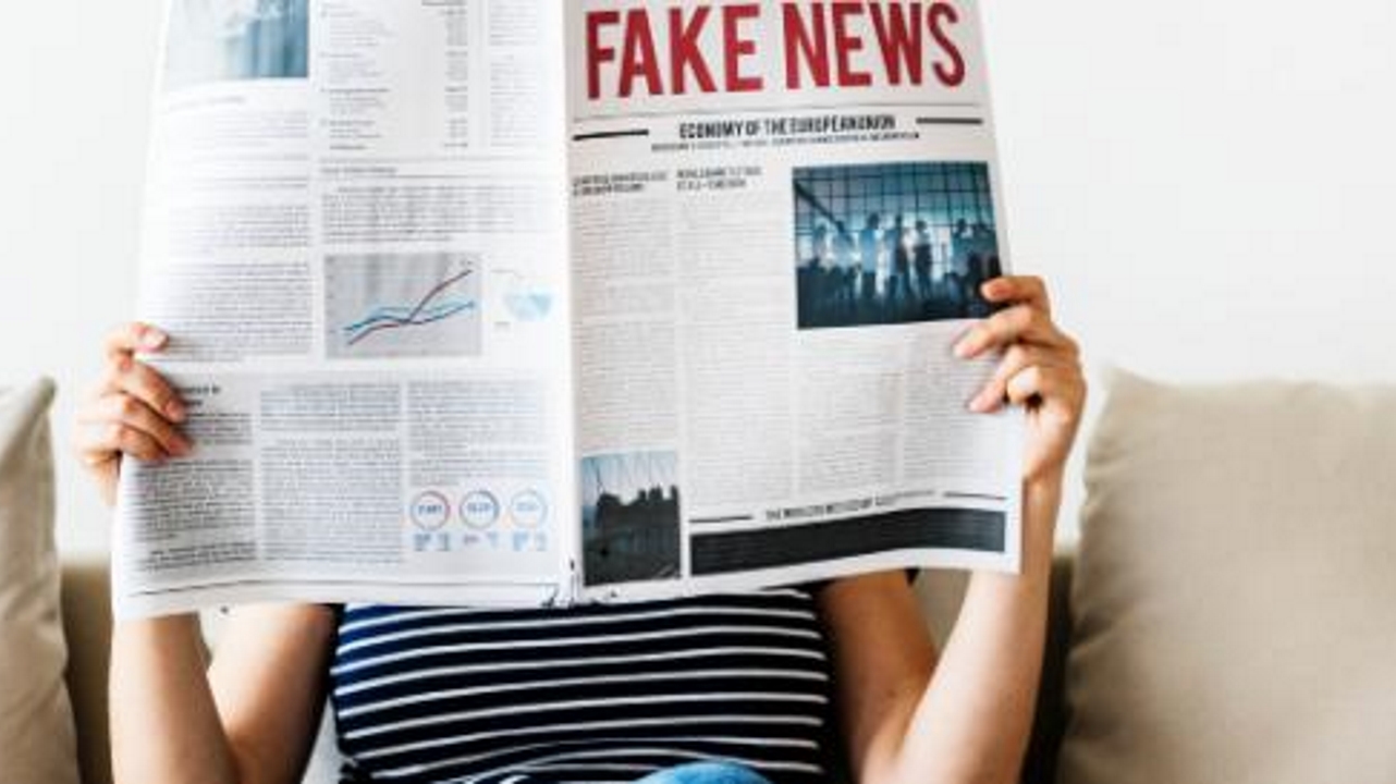 Société : l'opinion au cœur de la machine médiatique