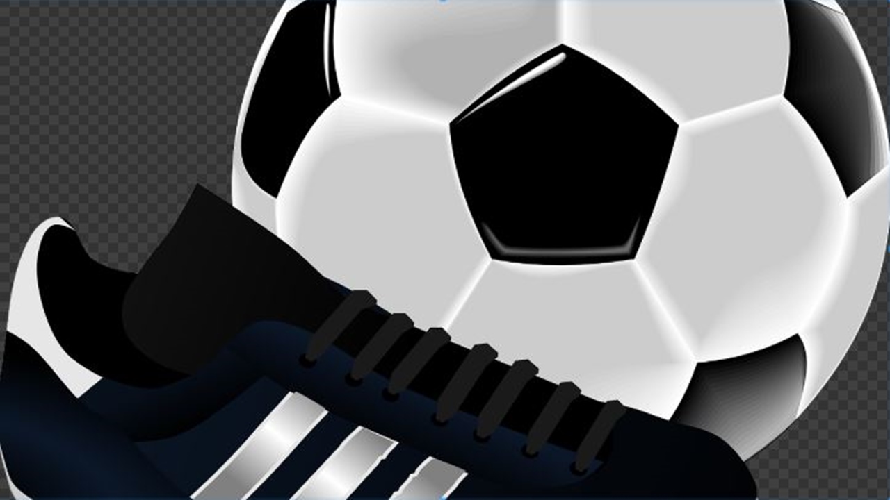 Major Arena Soccer League Championship: Milwaukee Wave win 5-2