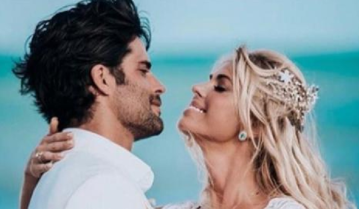 Marido de Caroline Bittencourt, será indiciado pela morte da modelo