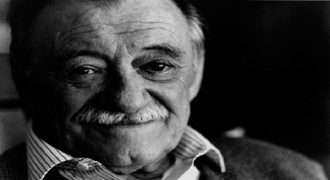 FILBA celebra el Día de Uruguay con un sentido recuerdo a la Generación del 45