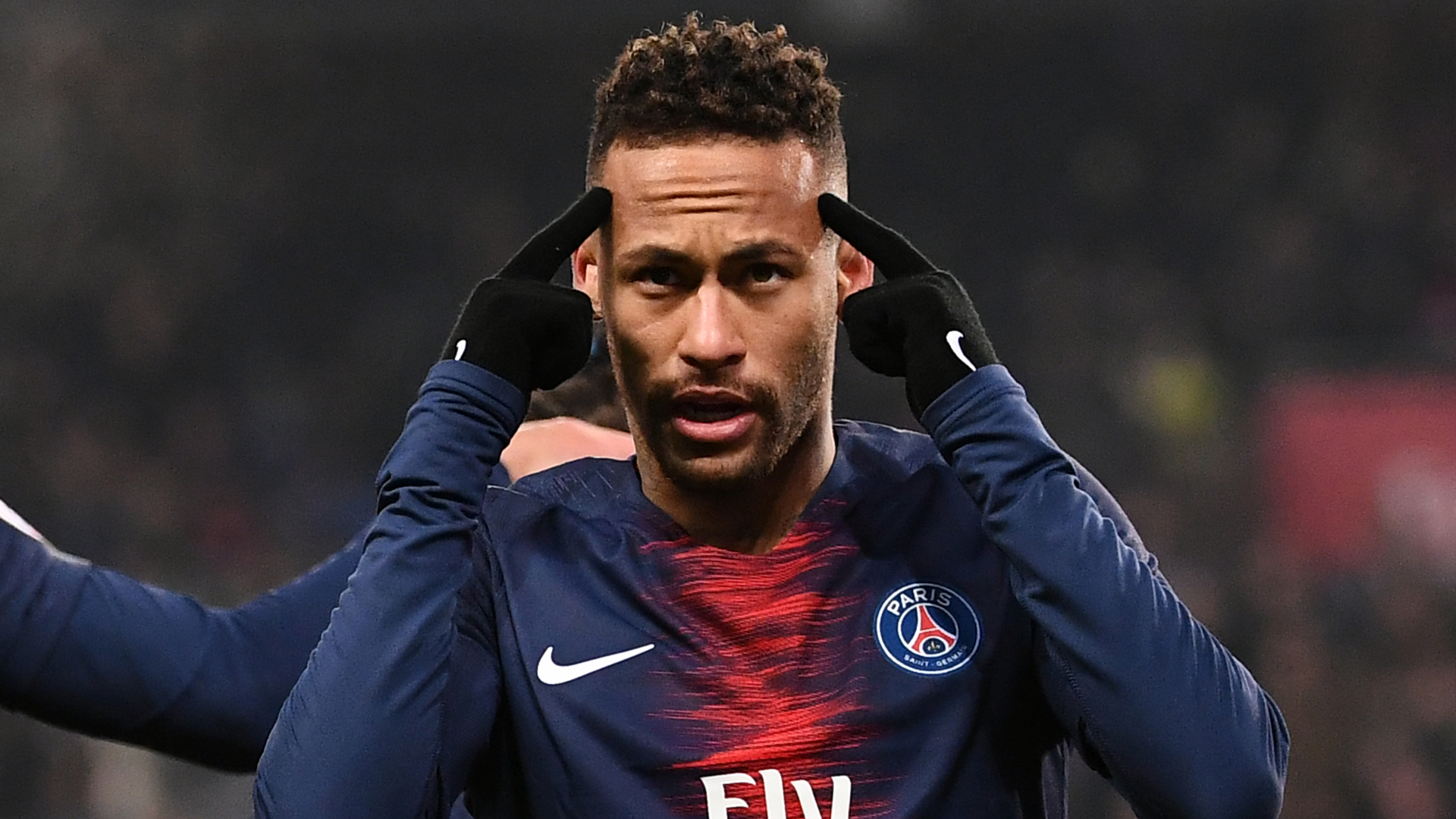 PSG :Herrera devrait signer et des tensions palpables