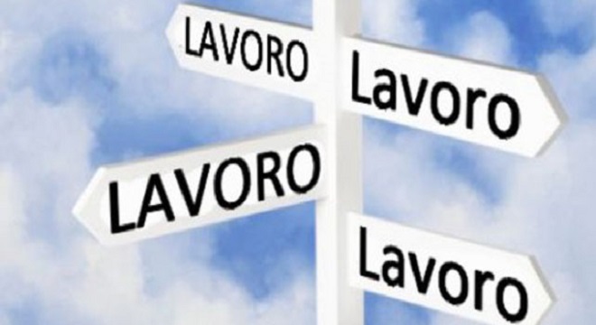 Concorso navigator: il bando scade oggi, 17 mila domande in Sicilia