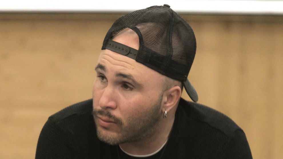 Kiko Rivera gana la demanda que interpuso contra Las Mellis