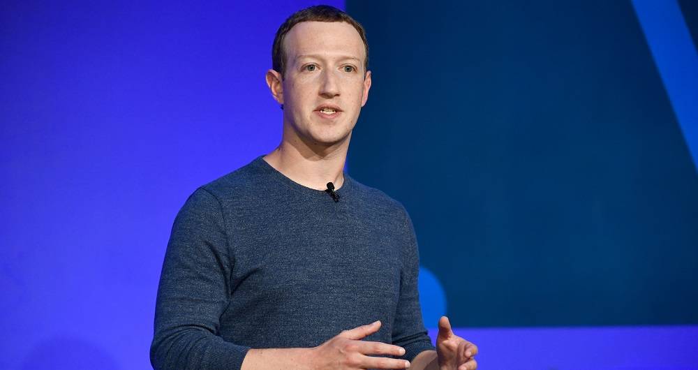 Facebook lanza su nueva app para enamorados, el Secret Crush