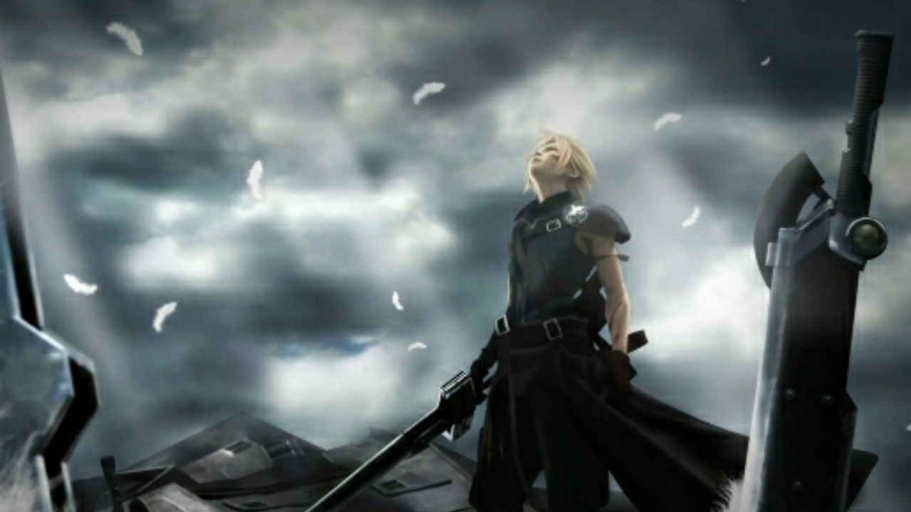 Final Fantasy 7 Remake : De nouvelles révélations sur le jeu en 2019