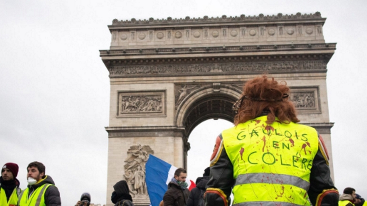 Politique : comment comprendre la crise des démocraties modernes