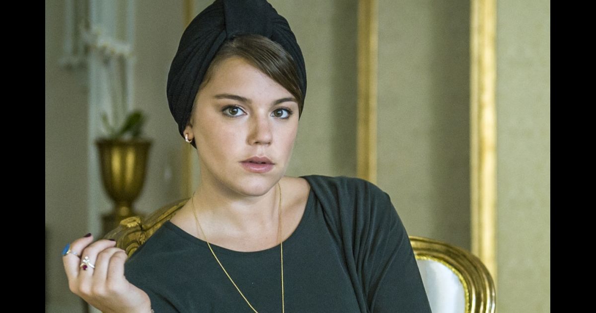 Órfãos da Terra, resumo de 13 a 18/5: por vingança, Dalila manda Paul transar com Camila