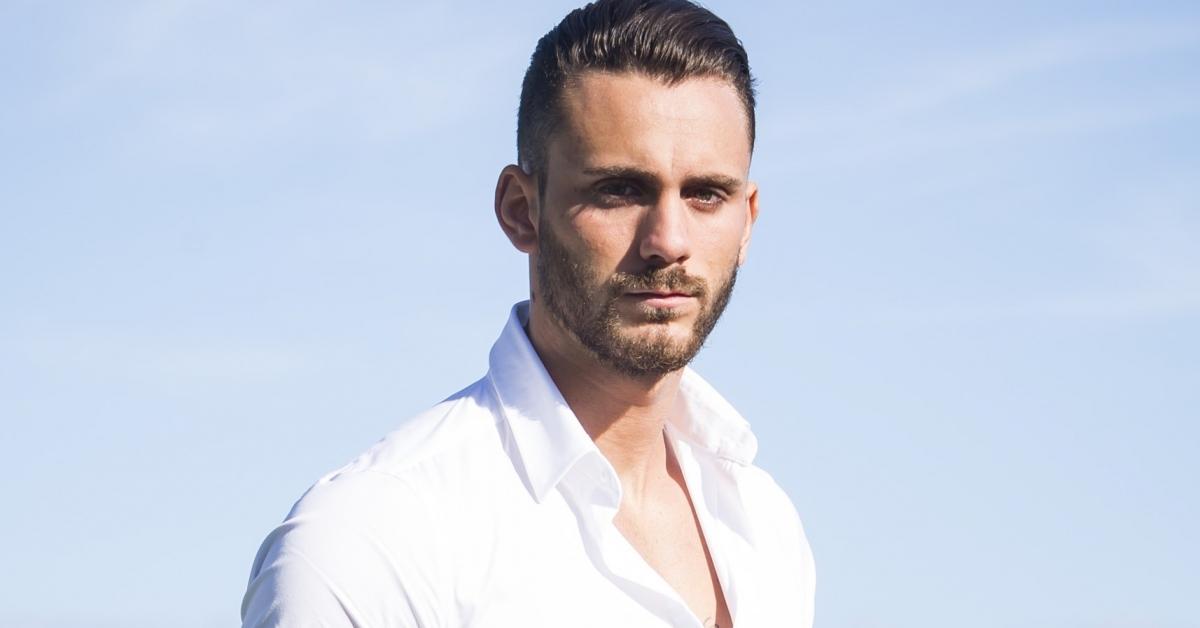 MELAA 4 : Illan annonce être en couple avec Cynthia