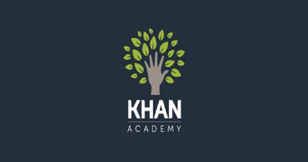 Premio Princesa de Asturias de Cooperación Internacional lo recibe la Khan Academy
