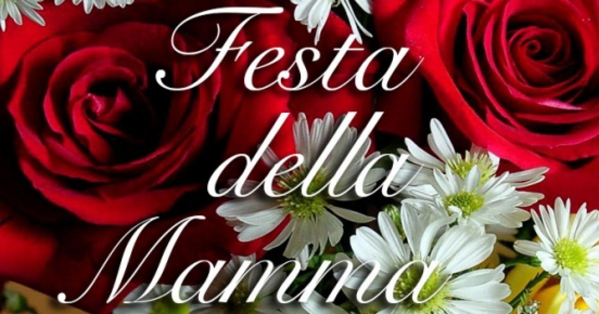 Frasi Auguri Festa Della Mamma Pensieri Divertenti Da Inviare Su Whatsapp E Facebook