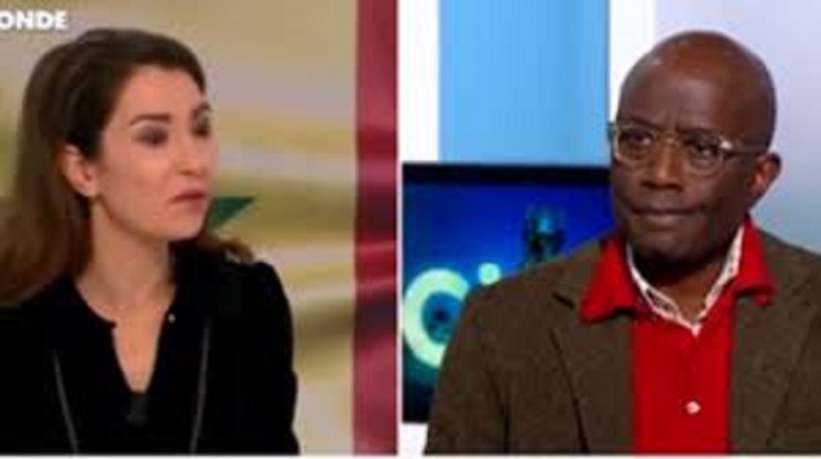 Cameroun : le SNJC rend un vibrant hommage à Elisabeth Benkam