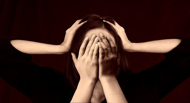 El sexo es mejor que los analgésicos contra las migrañas, según un estudio