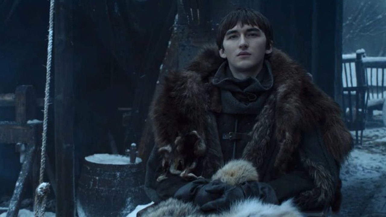 Teoria de Game Of Thrones sugere que Bran Stark é o Senhor da Luz