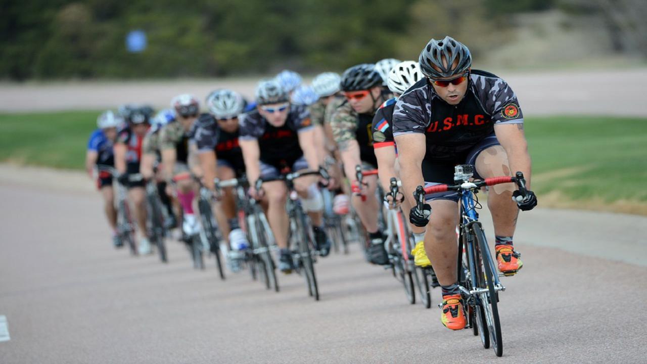 Giro d'Italia, ottava tappa Tortoreto Lido-Pesaro: diretta ...