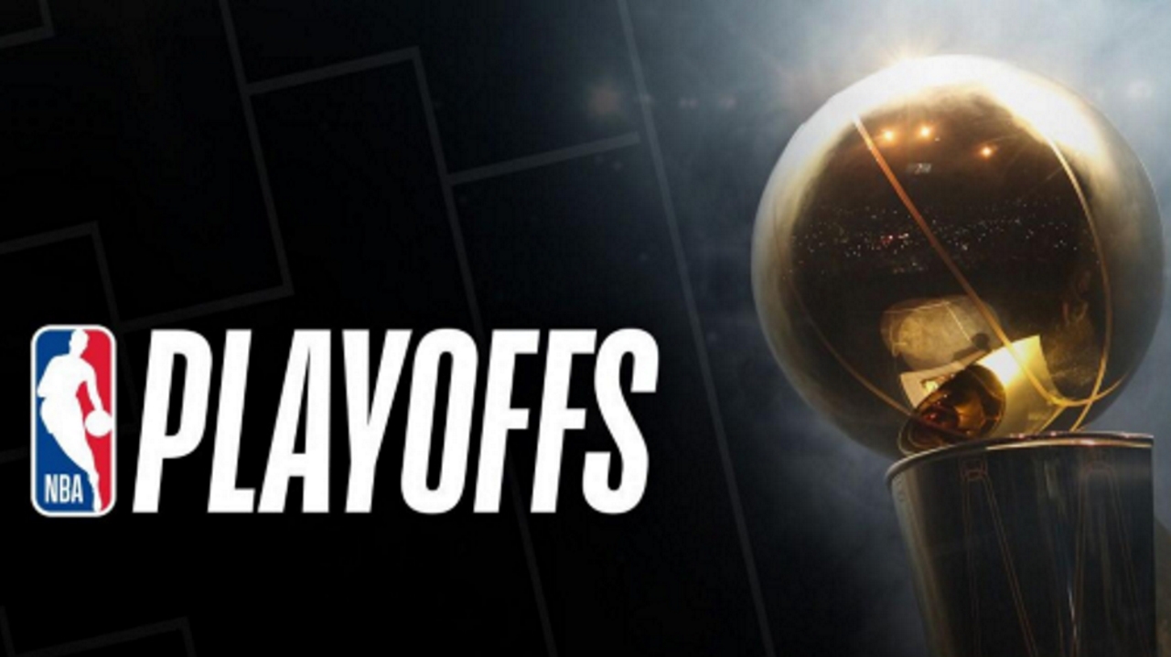 NBA Playoffs 2019 : Les finales de conférence vont contre tous les pronostics