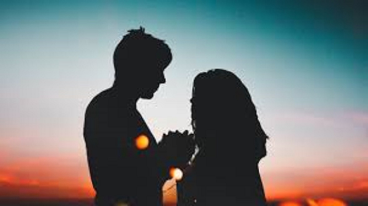 Les signes qui montrent qu'une relation n'a plus d'avenir