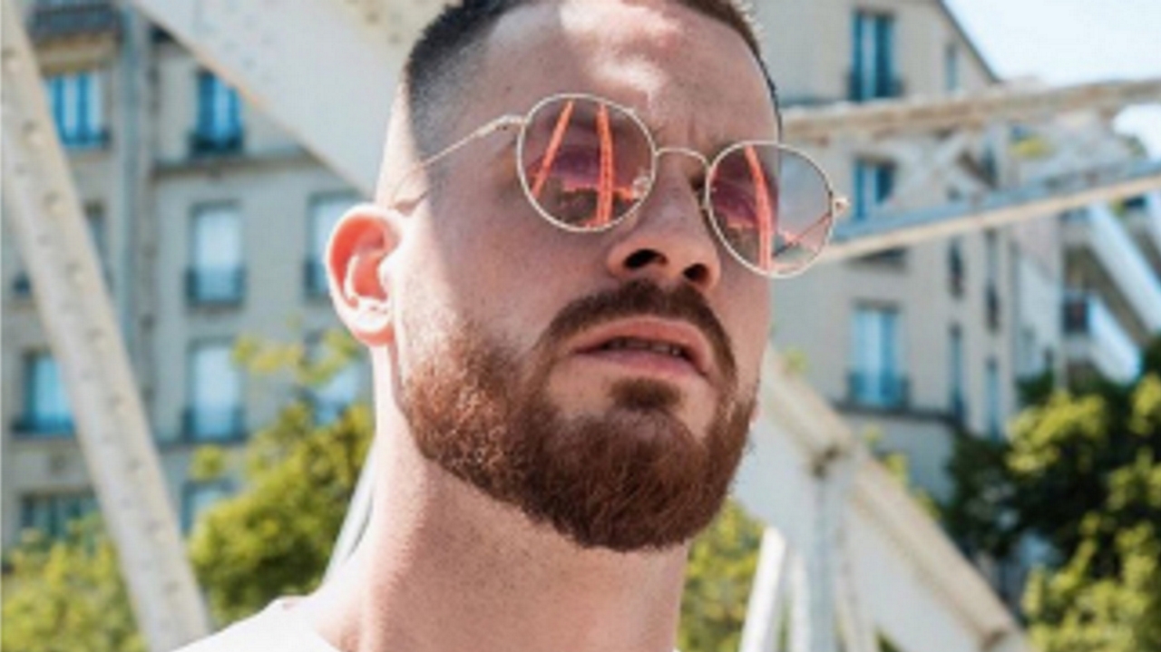 Trafic de drogues : l'avocat de TPMP se prononce sur le cas de Julien Bert